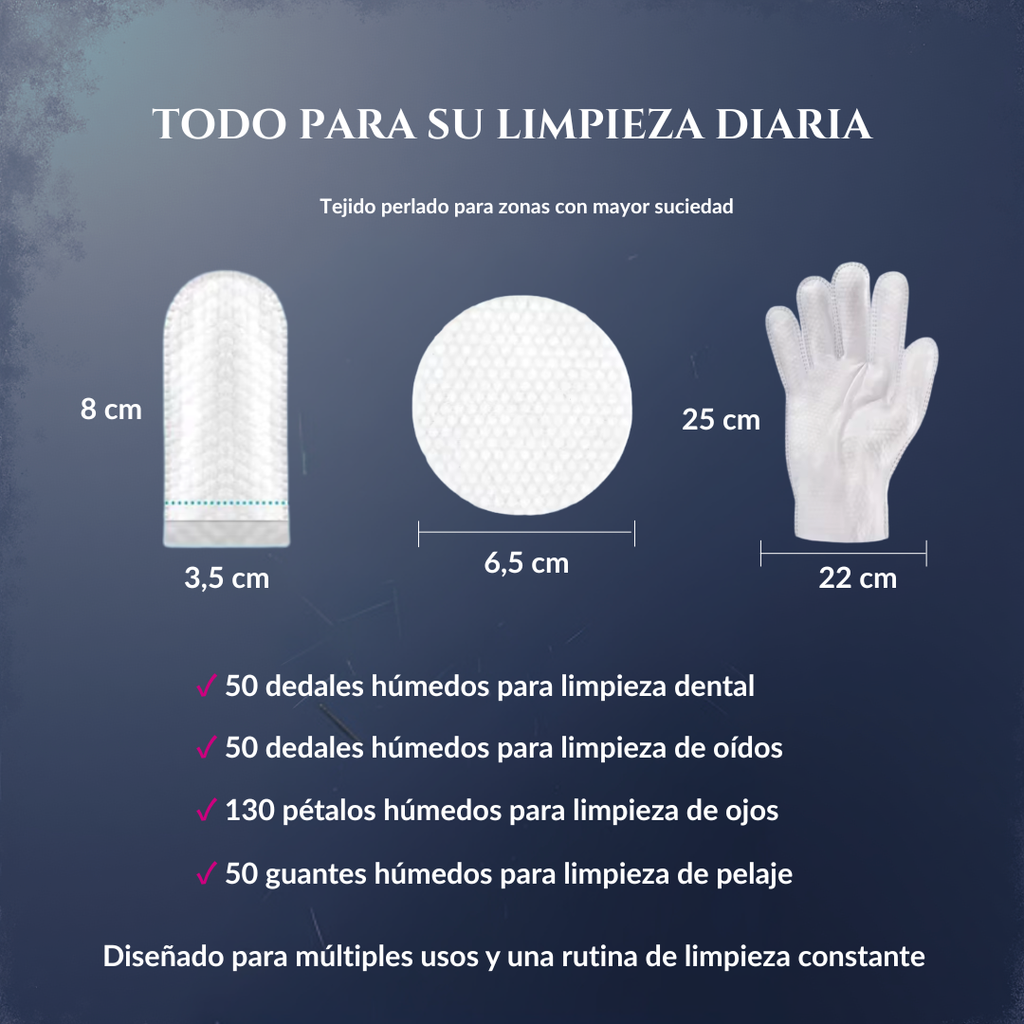 Tiempo de Spa - Edición Real