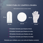 Tiempo de Spa - Edición Real