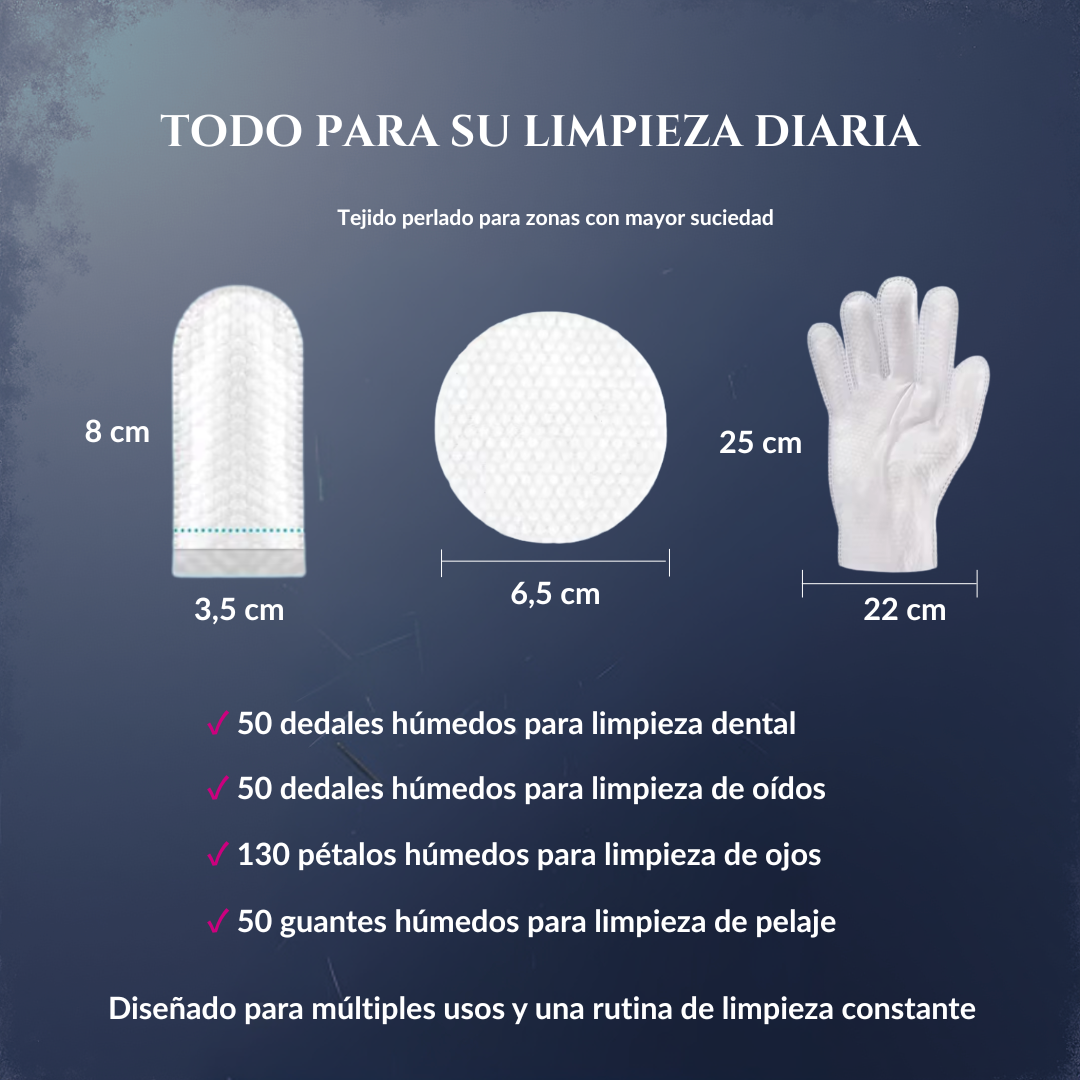 Tiempo de Spa - Edición Real