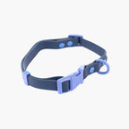 Collar para Perros – PVC Impermeable | Su MajesPet