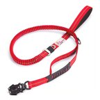 Correa Antitirones - Marcha Imperial | Su MajesPet