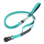 Correa Antitirones - Marcha Imperial | Su MajesPet