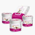 Kit Tiempo de Spa (Set de 4 productos)